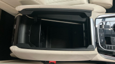 BMW X5 xDrive30d M Sport 5dr Auto Diesel Estate